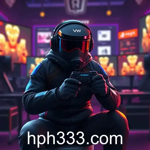 The Evolving Landscape of Online Gaming Websites