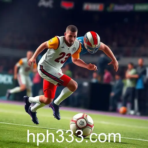 Gaming Evolution and Online Trends