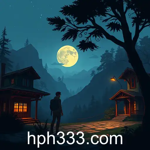 Gaming Evolution: PH333's Impact and Future