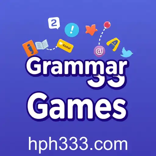 Gaming Revolution: Navigating the Future of Digital Entertainment