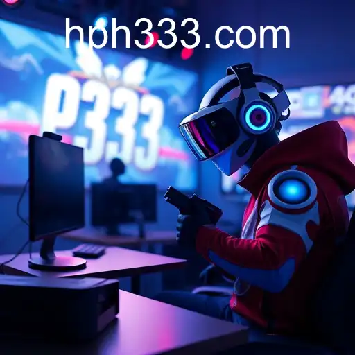 The Evolution of Online Gaming in 2026