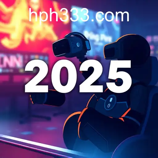 The Evolution of Online Gaming Platforms