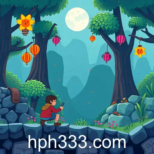 The Rise of Gaming Communities: A Look at ph333