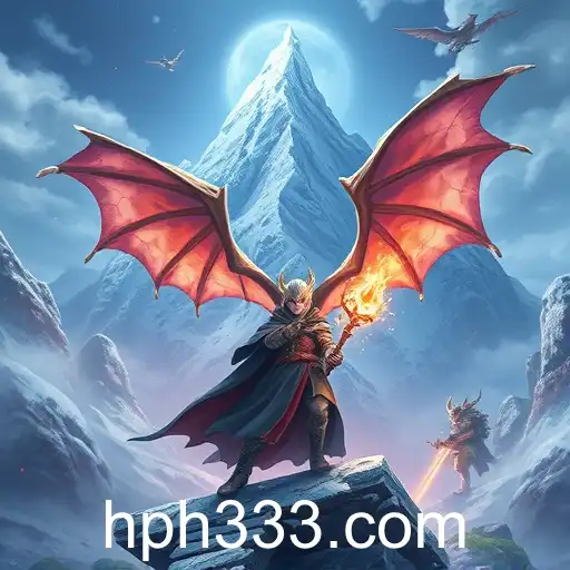 Gaming Evolution: The Impact of PH333