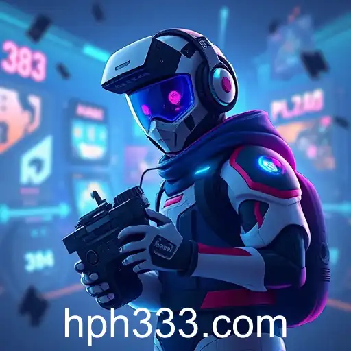 Ph333 Pioneers: Revolutionizing Online Gaming