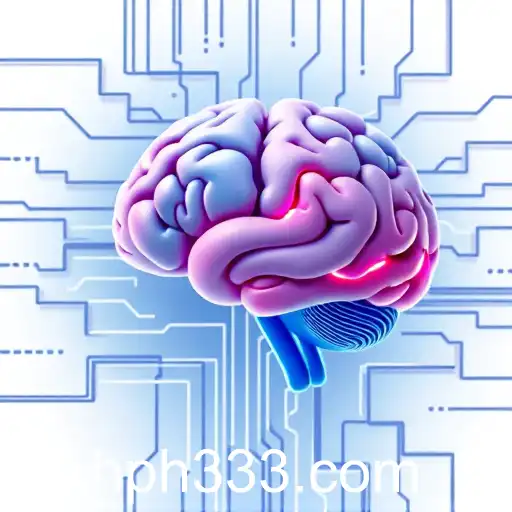 The Growing Impact of Online Gaming in 2025