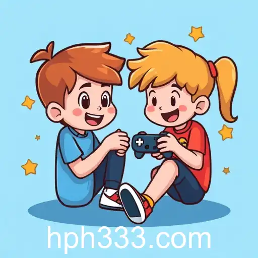 Exploring the World of PH333: The Latest in Online Gaming